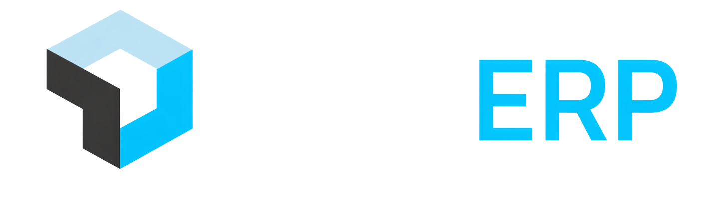 BettERP